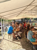 falunap-2026-08